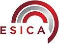 ESICA-logo