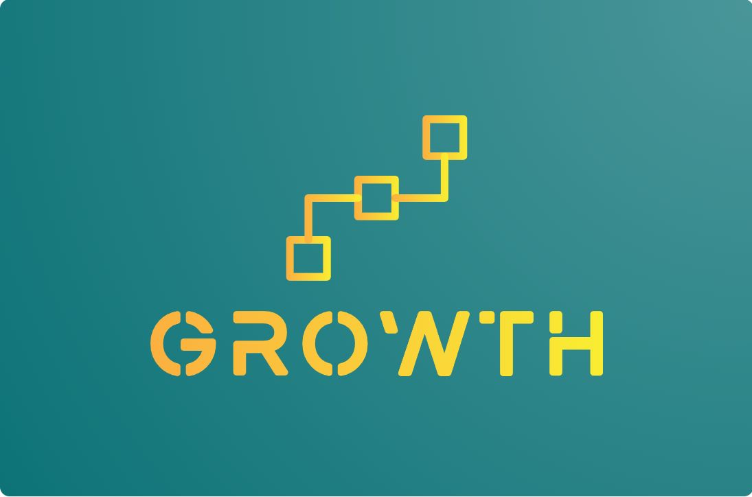 GROWTH e-Learning Platform