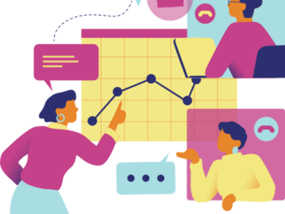 Module 4: Business Planning and Strategy